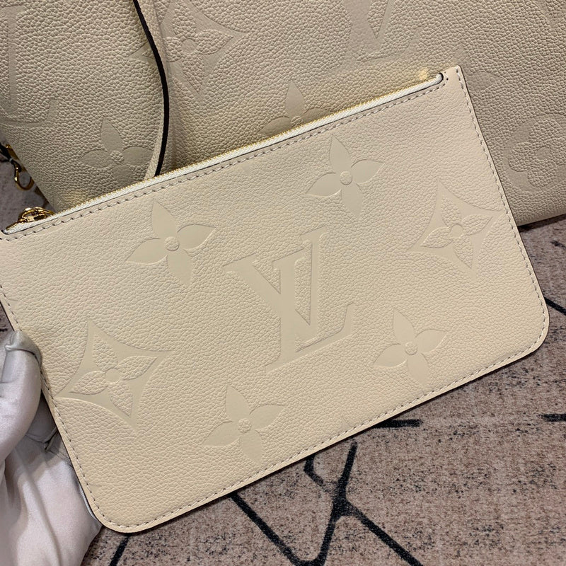 Satchel Bags - VL Bags - 5959
