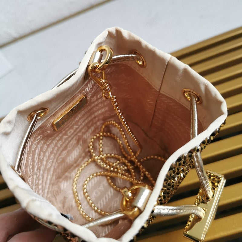 Glami - PD Shoulders Bags - 045