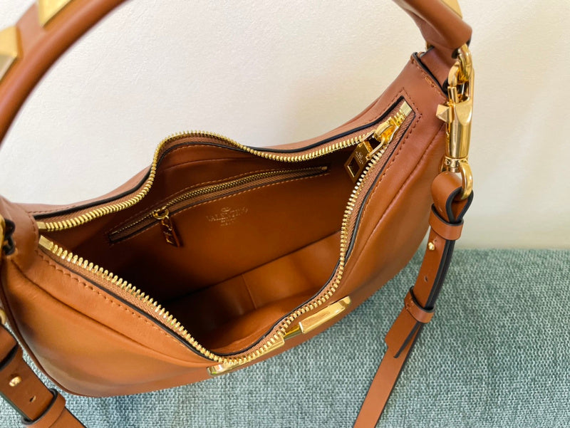 GLM - VEL Bags - 229