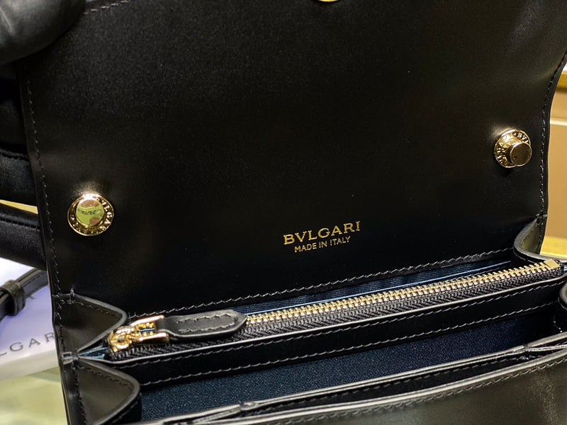 GLM - BGL Bags - 121