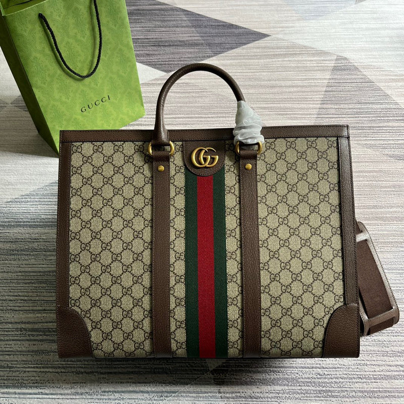 Satchel Bags - GCI Bags - 7974