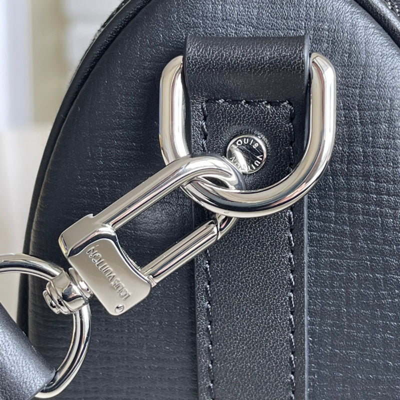 Glami GlamI Lu-Vi bags - 17308