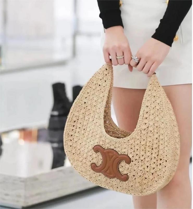 Glami - COL Bags - 004