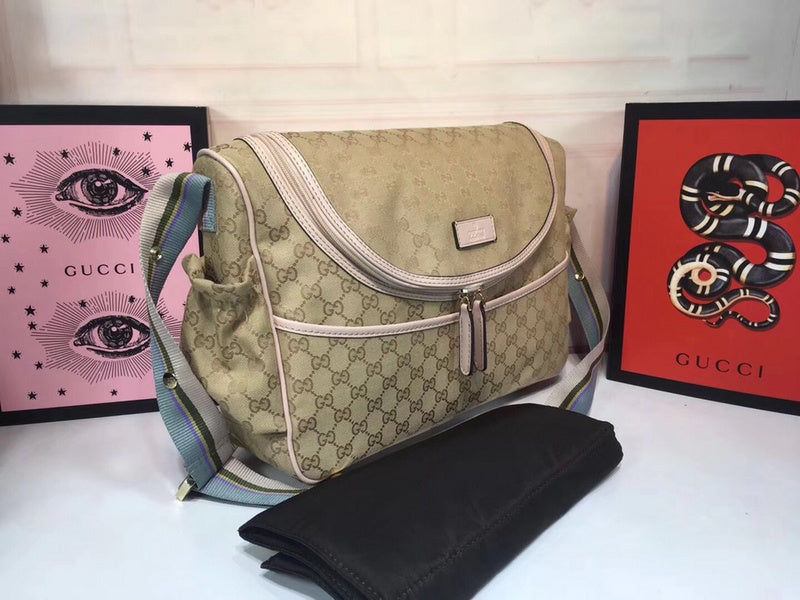 Satchel Bags - GUC Bags - 1512