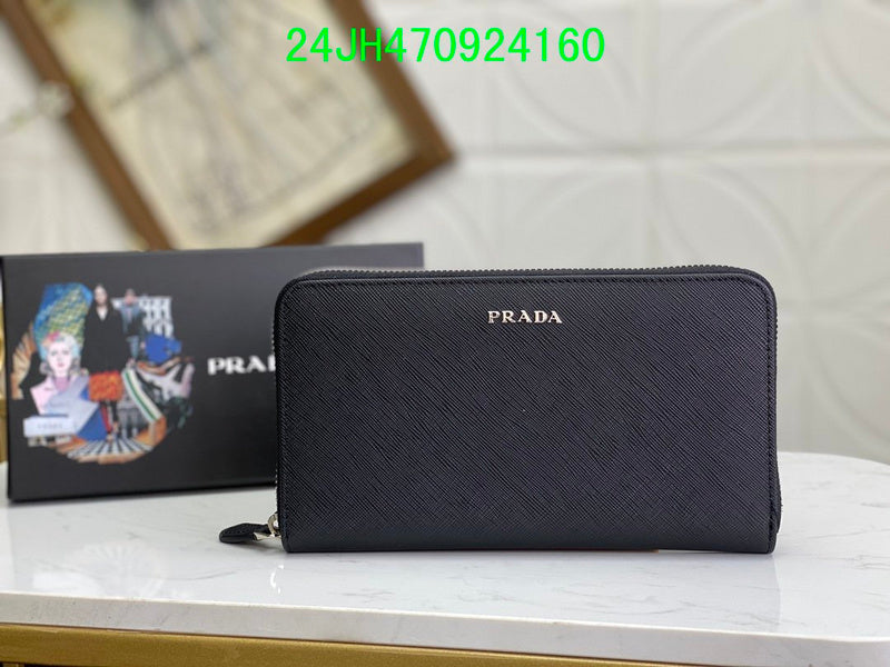 Glami - PD Wallet - 365