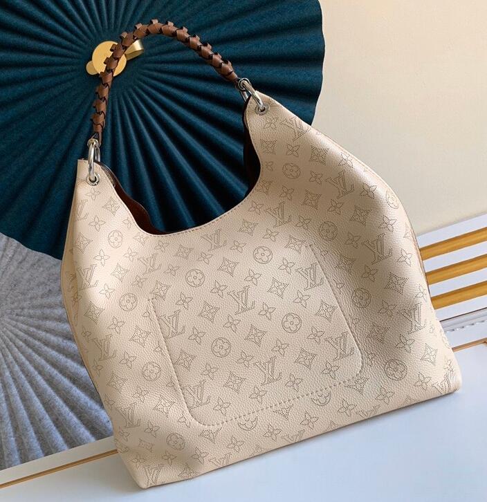 glami shop- LOV Bags - 3028
