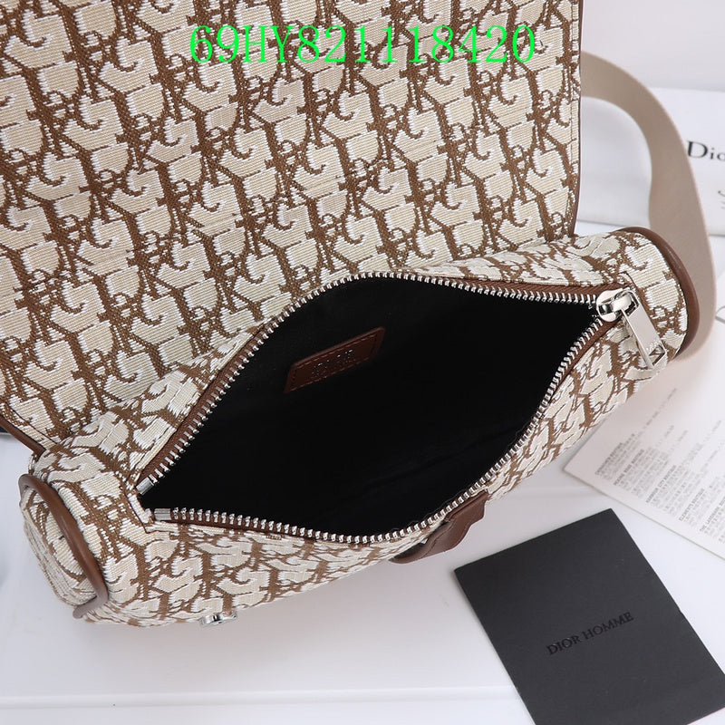 Glami - DOR Bags - 1054