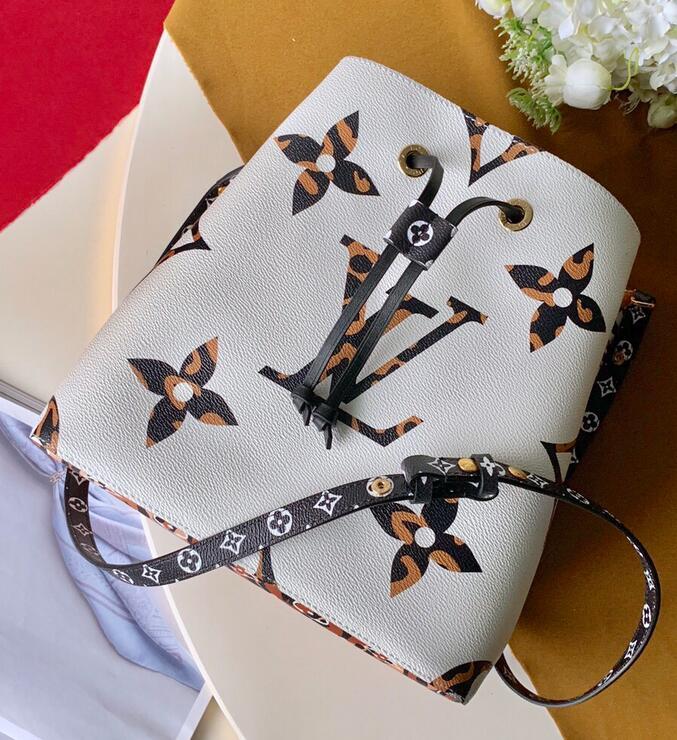 glami shop- LOV Bags - 2913