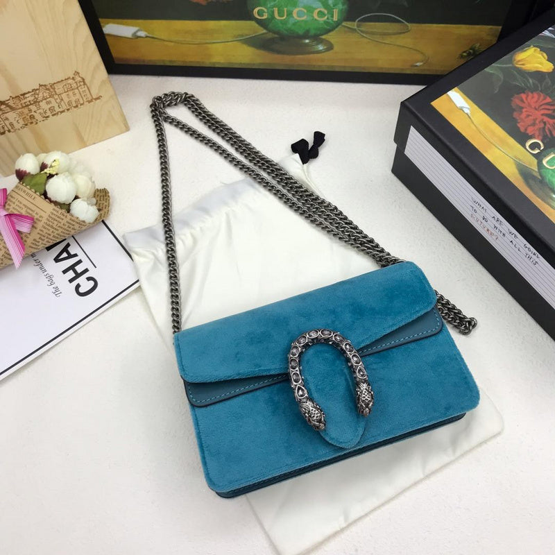 glami shop- GCI Bags - 1143