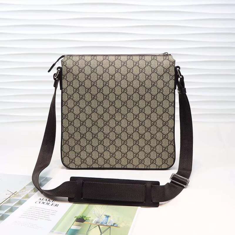 glami shop- GCI Bags - 761