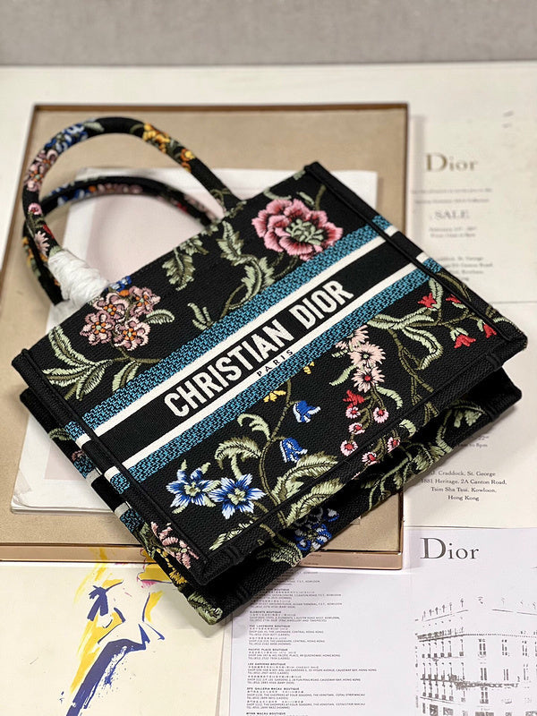 Glami Fashion - DIR Bags - 1219