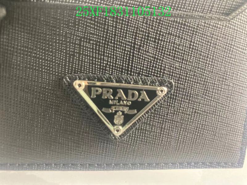 Glami - PD Wallet - 218