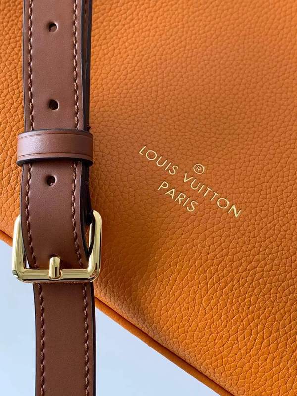 Satchel Bags - VL Bags - 4959
