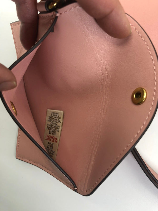 Fan Fashion -GLM - Top quality BBR Bags - 1085