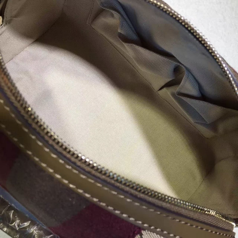 glami shop- GCI Bags - 1176