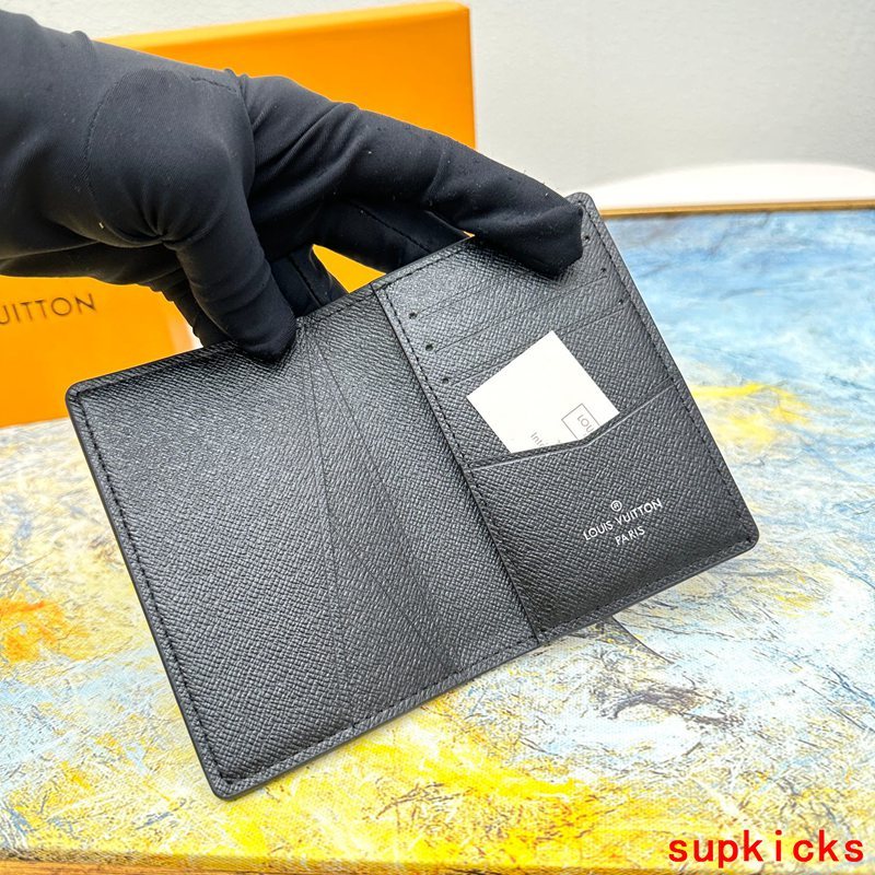 Glami- - Mix Wallets - 529