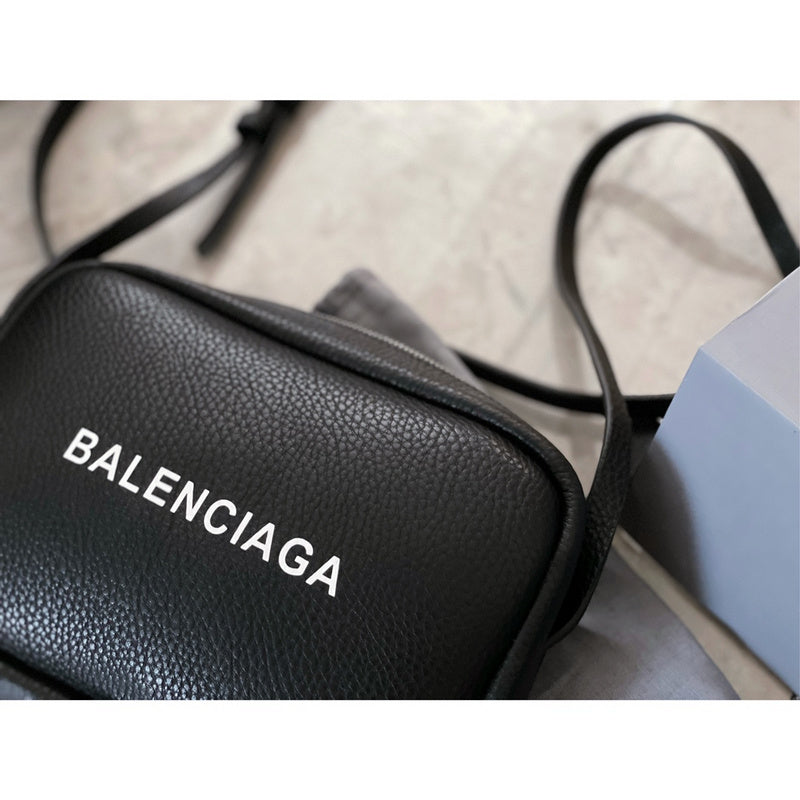 Satchel Bags - BGC Bags - 223