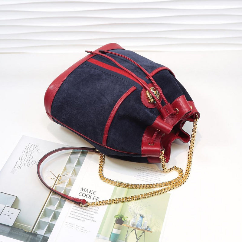 glami shop- GCI Bags - 848