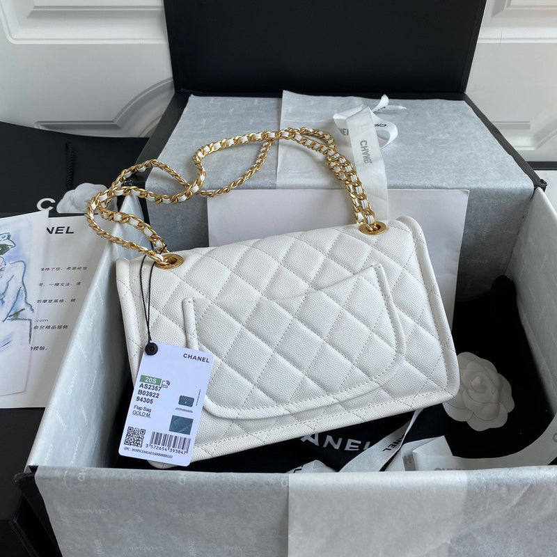 Satchel Bags - CHL Bags - 7402