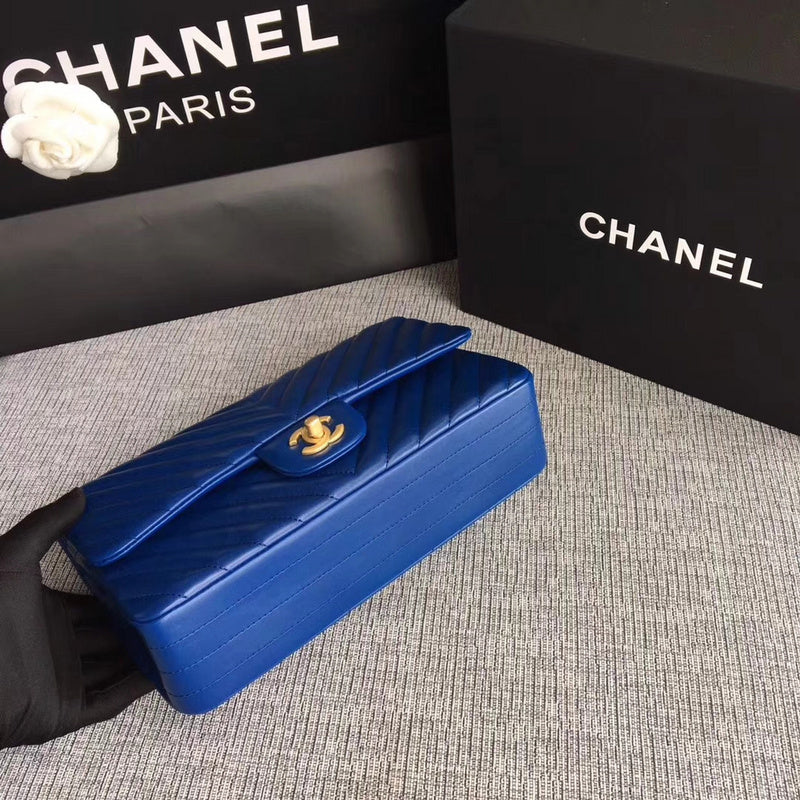 Satchel Bags - CHL Bags - 741
