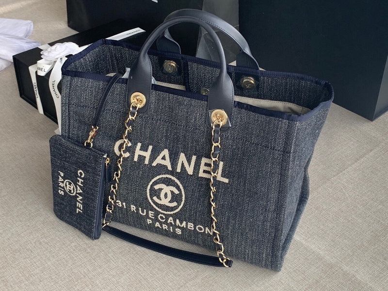 Satchel Bags - CHL Bags - 2839