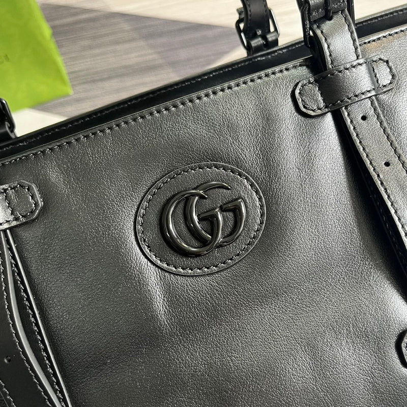 GLM - gg Bags - 560