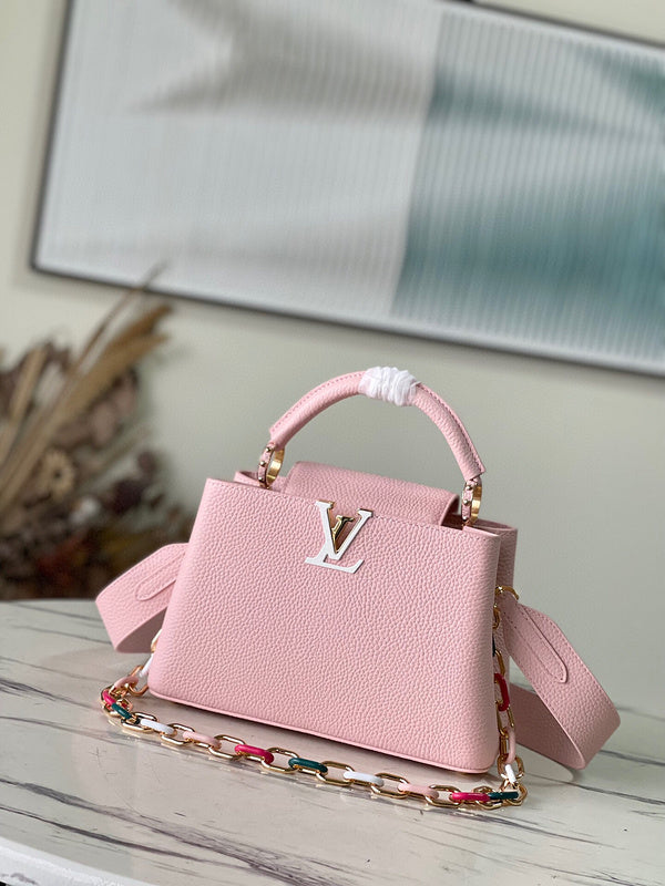 Glami- Glami- Lu-Vi bags - 4195