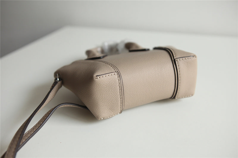 Glami GlamI Lu-Vi bags - 8680