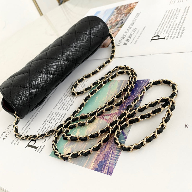 GLM - CHL Bags - 319
