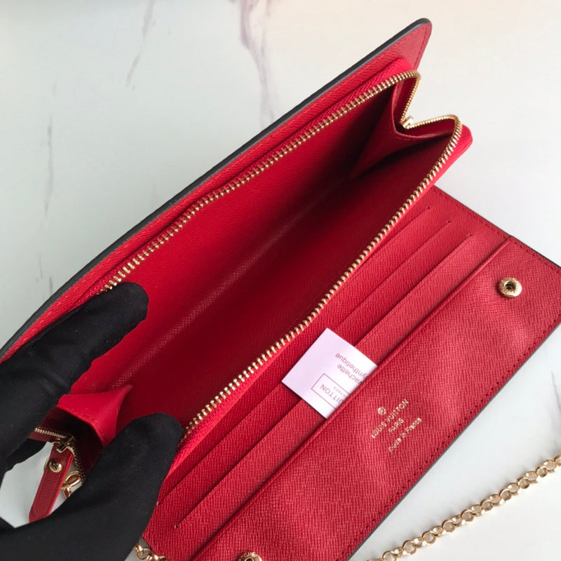 Satchel Bags - VL Bags - 4139