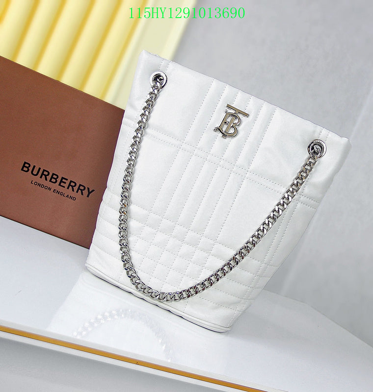 Fan Fashion -GLM - Top quality BBR Bags - 371