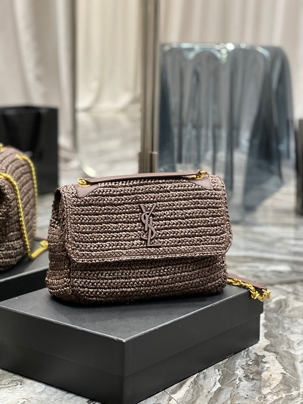 GLM - SLY Bags - 1361