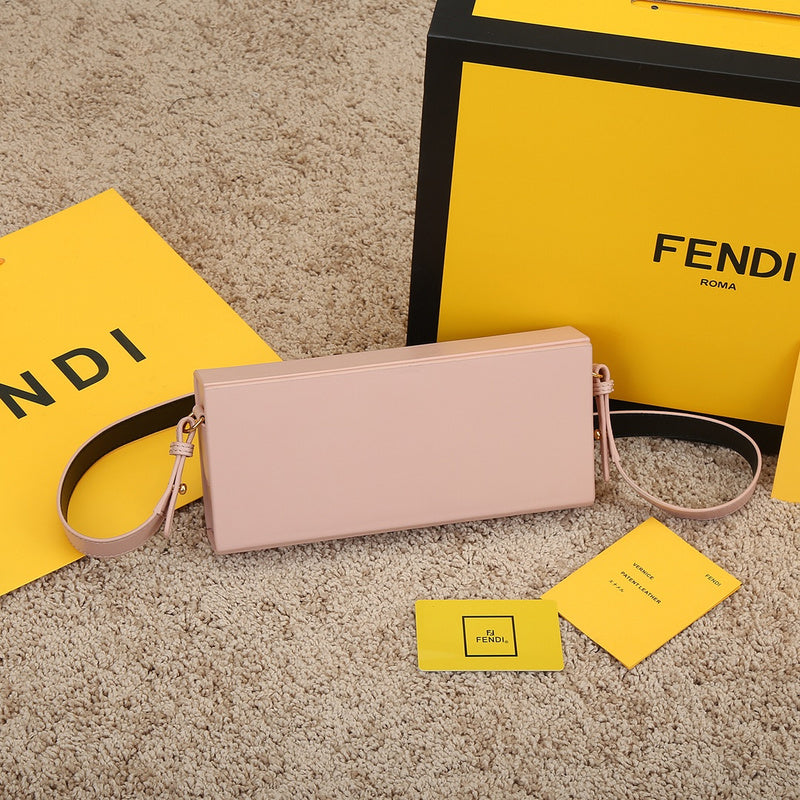 Satchel Bags - FDI Bags - 201