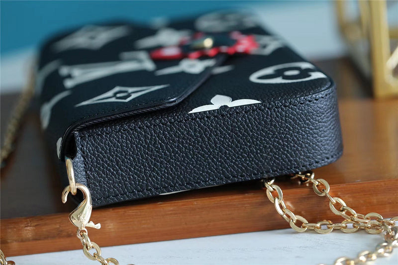 Satchel Bags - VL Bags - 7053