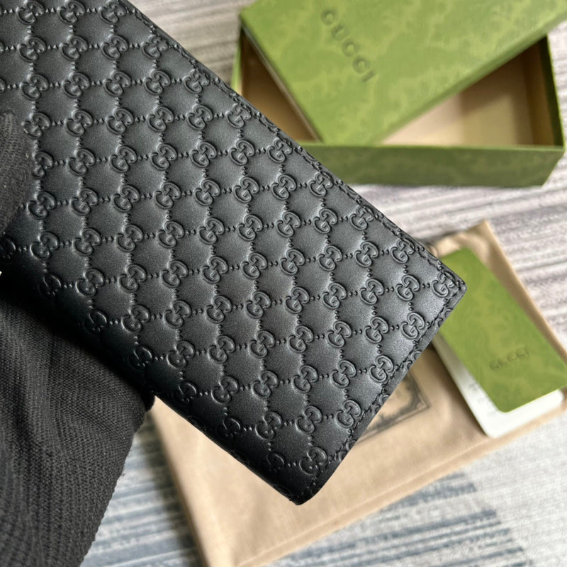 GLM - gg Bags - 844