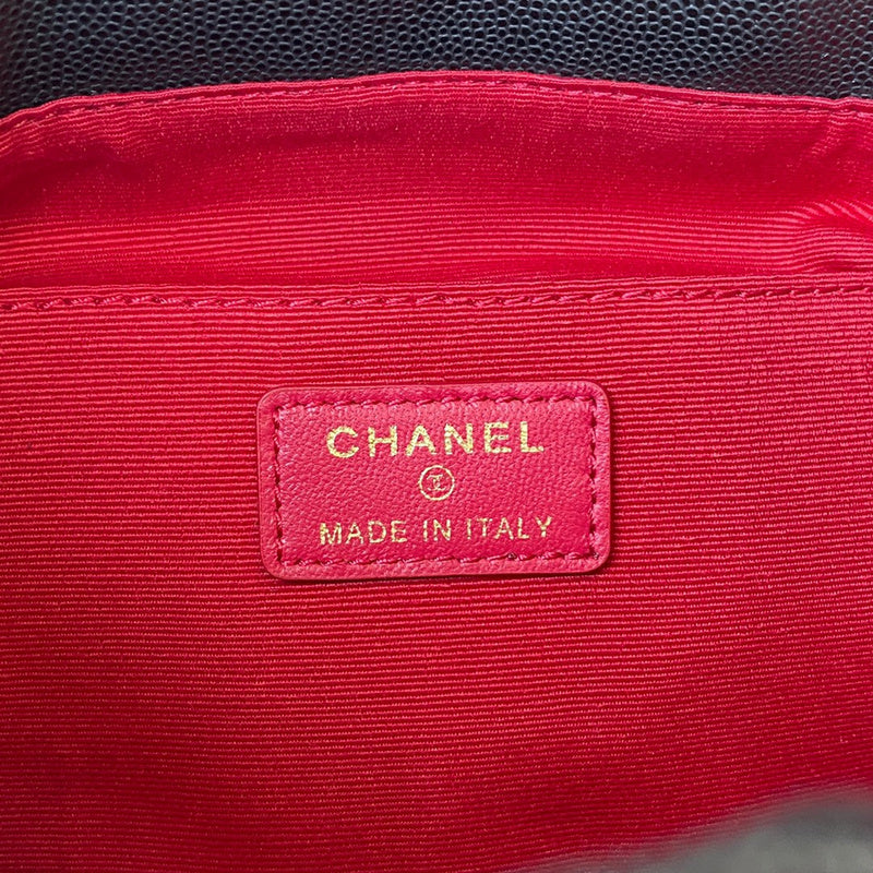 Satchel Bags - CHL Bags - 862