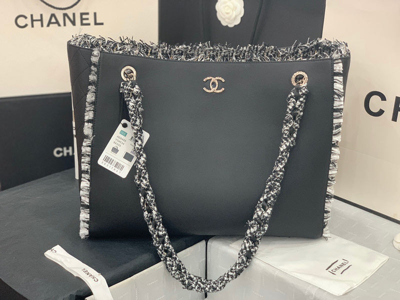 GLM - CHL Bags - 234