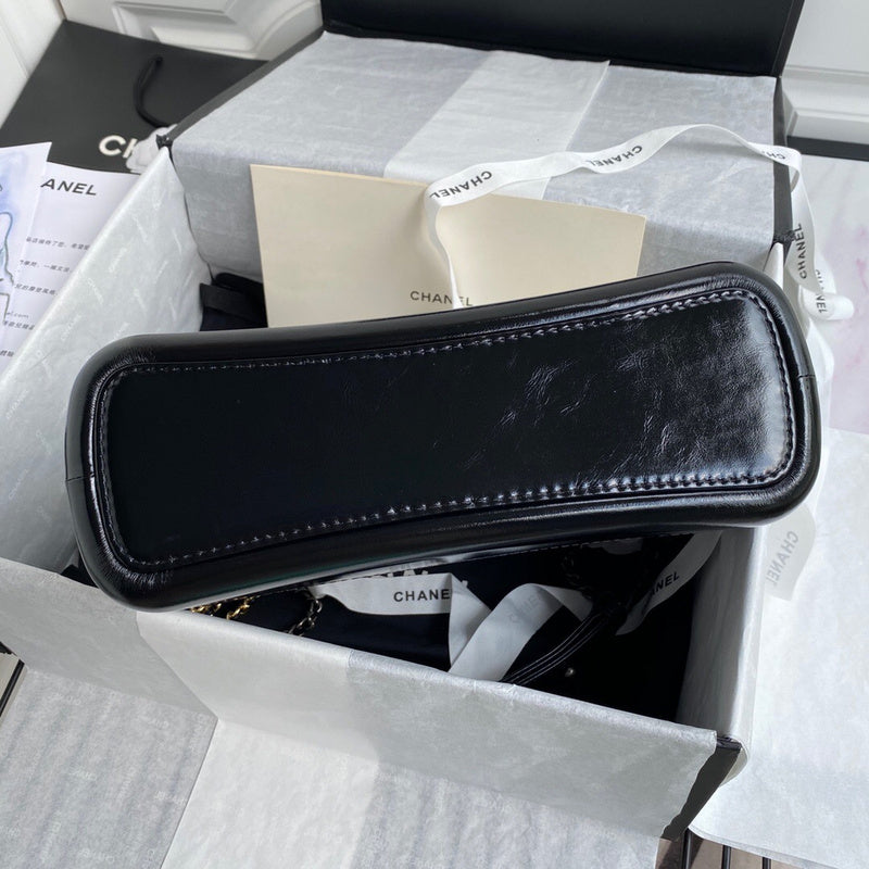 Satchel Bags - CHL Bags - 7425
