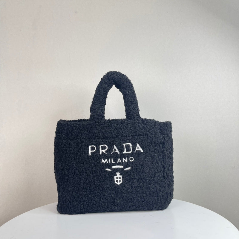 Satchel Bags - PDA Bags - 745