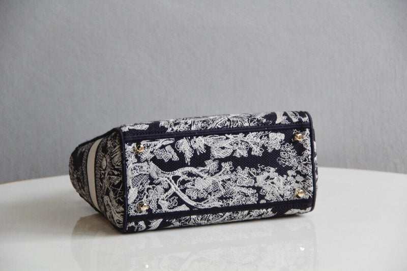 Glami - GLAMIr Bags - 2241