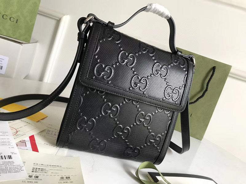 GUI2 Bags - Fashion Bags  1063