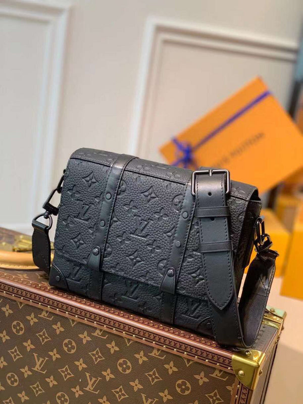 Glami GlamI Lu-Vi bags - 17269