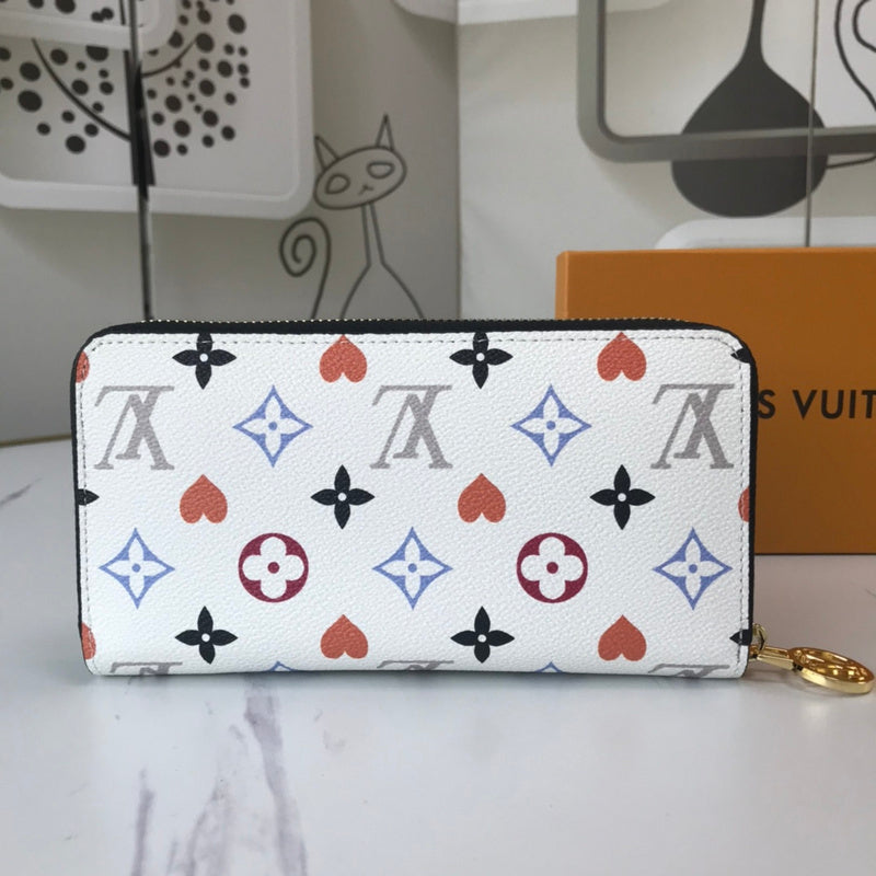 Glami- Glami- Lu-Vi bags - 2765
