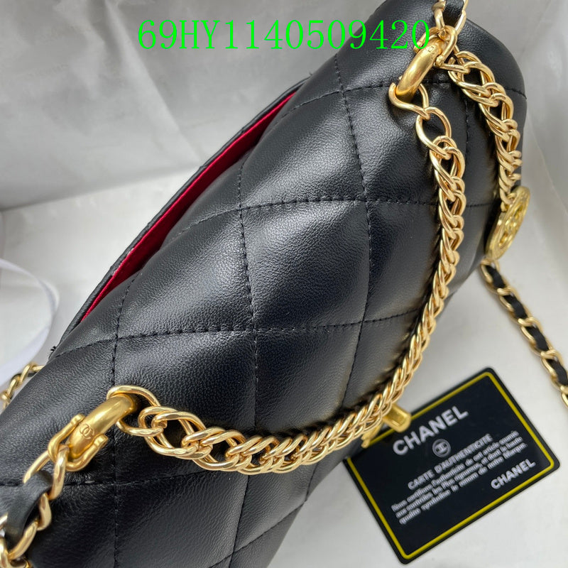 Glami - CHL Bags - 1011