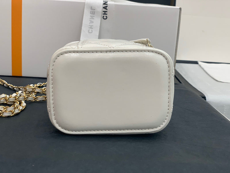 Satchel Bags - CHL Bags - 7676