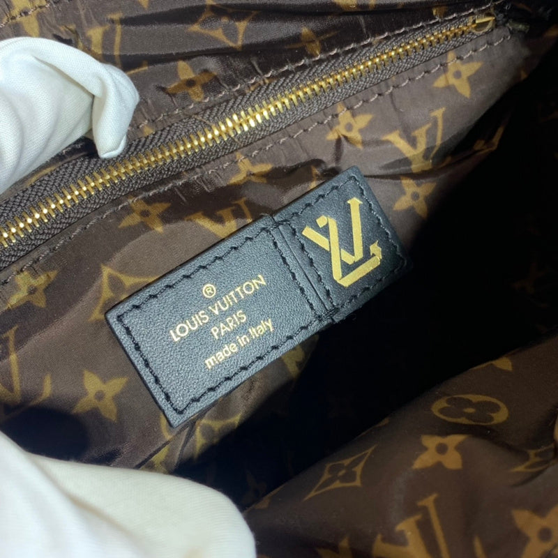 Satchel Bags - VL Bags - 4705