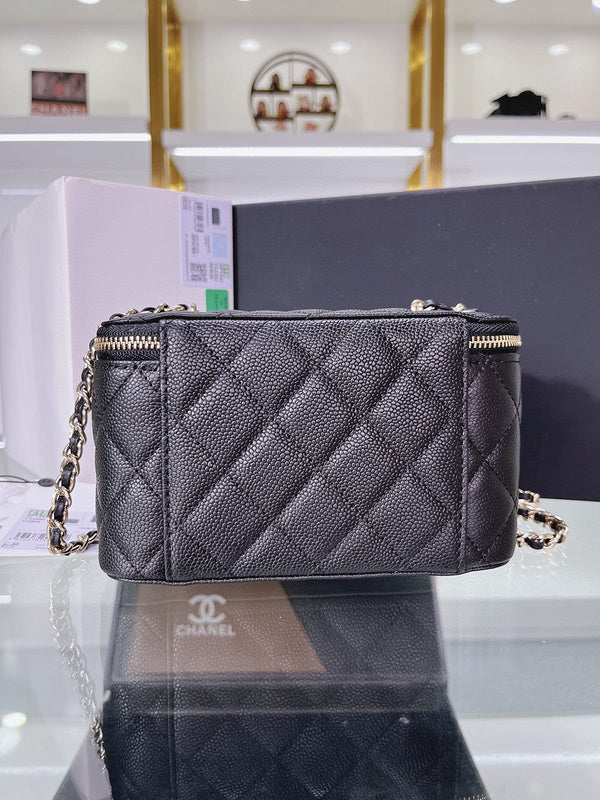 Satchel Bags - CHL Bags - 3135