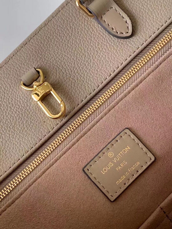 Satchel Bags - VL Bags - 1831