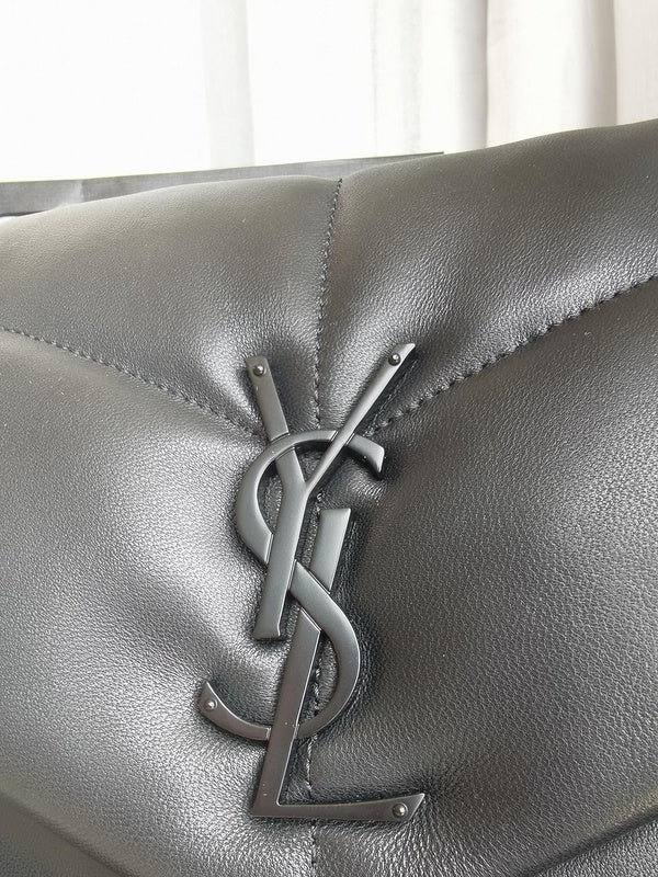 GLM - SLY Bags - 1217