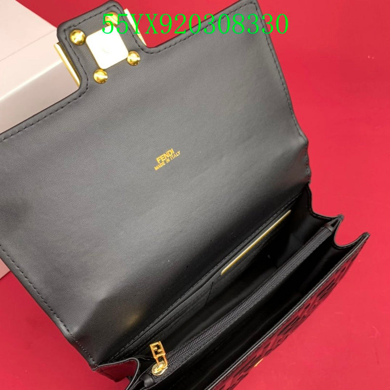 Glami - FDE Bags - 3450